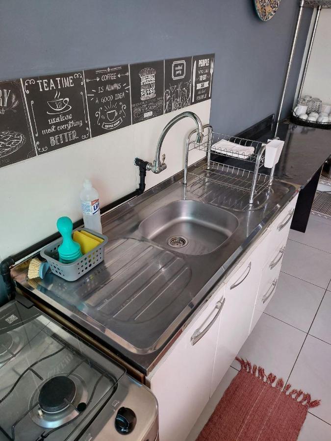 Família Apartamento Natal Exterior foto